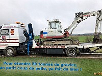 R-IMG 0762 : De 0 à 98