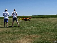 R-IMG 2687 : De 201 à 300
