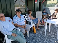 R-IMG 2695 : De 201 à 300