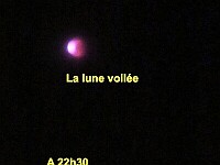 R-IMG 2813 : De 201 à 300