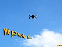 R-IMG 2869 : De 201 à 300