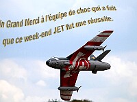 R-JET 7407 : De 201 à 300