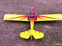 RC-154449 : De 201 à 300