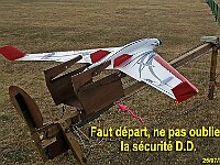 RC-IMG 2798 : De 201 à 300