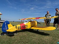 RS-IMG 2889 : De 201 à 300