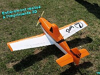 RS-IMG 2903 : De 201 à 300