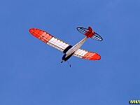SAM 7821 : De 201 à 300
