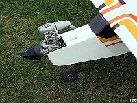 R-IMG 2430 : De 99 à 200