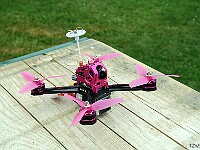 R-IMG 2438 : De 99 à 200