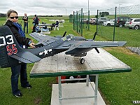 RC-361 : De 99 à 200