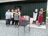 RC-DSCN0855 : De 99 à 200