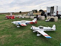 R-IMG 2946