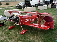 R-IMG 2950