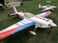 R-IMG 2952