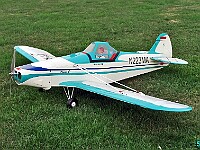 R-IMG 2953