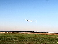 R-IMG 3826