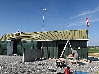 R-IMG 3831