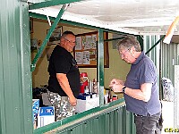 RC-IMG 0768