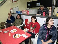 R-IMG 4123