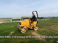 R-IMG 3468