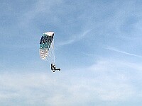 R-IMG 3671
