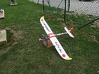 R-IMG 4222