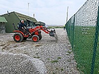 R-IMG 4241
