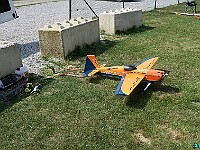 R-IMG 4344