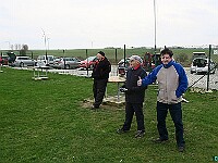 RC-IMG 4213