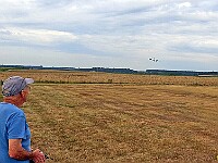 R-IMG 0313