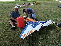 R-IMG 4474