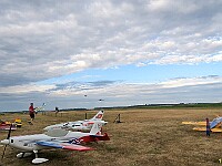 R-IMG 4571