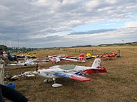 R-IMG 4590