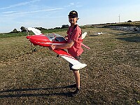 R-IMG 4623