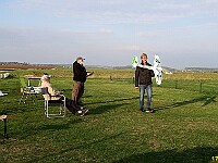 R-IMG 4666
