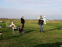 R-IMG 4666