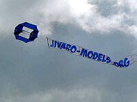 Jivaro