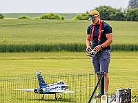 R-20210627 113902 0017