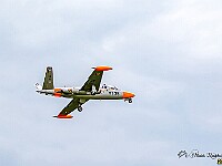 R-20210627 120807 0023