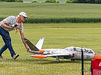 R-20210627 121043 0024