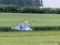 R-20210627 122832 0031
