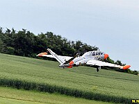 R-DSC 3569