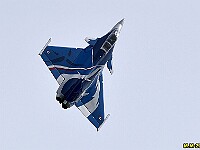R-DSC 3723