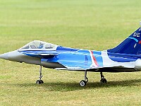 R-DSC 3753