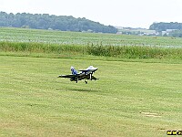 R-DSC 3815