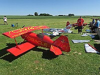 R-IMG 4721