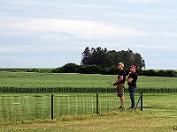 R-IMG 4724