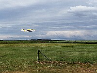 R-IMG 4726