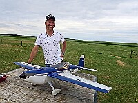 R-IMG 4730