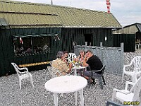 R-IMG 5800